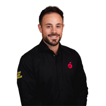 Foto %manager%