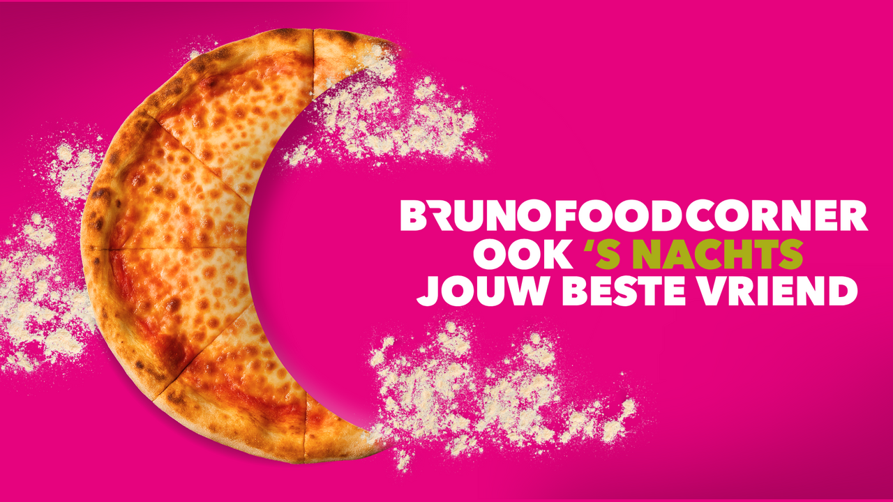 Nachtlevering