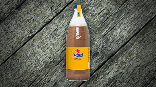 Cécémel 50cl