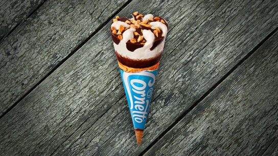 Ola Cornetto