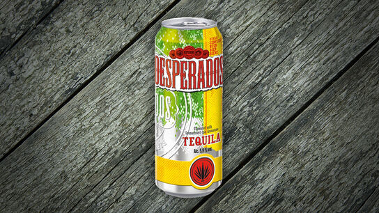 Desperados 50cl