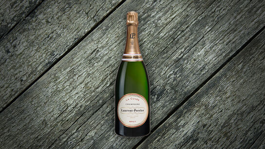 Champagne Laurent Perrier Brut 75cl