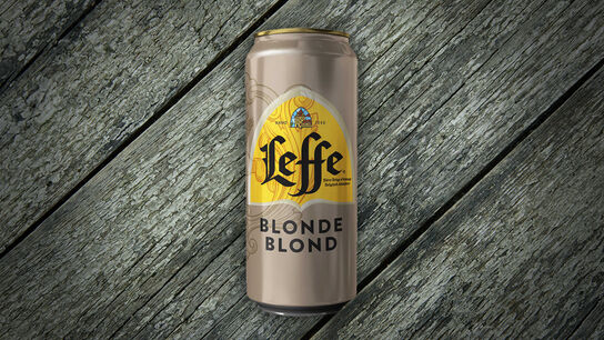 Leffe Blond 50cl