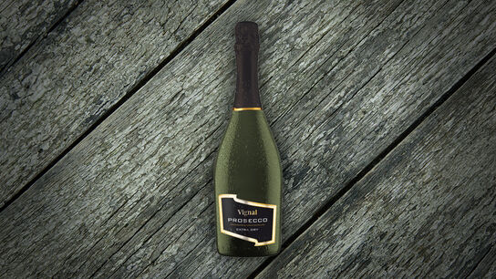 Prosecco Vignal Friuli Extra Dry 75cl