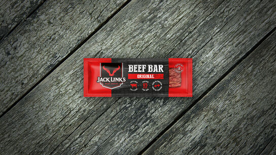 Jack Link's Beefbar Original