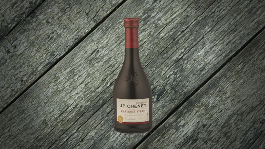 JP Chenet rood 25cl