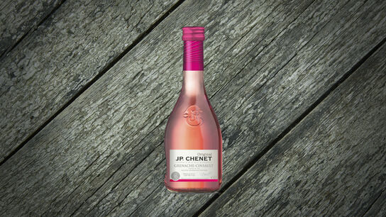 JP Chenet rosé 25cl