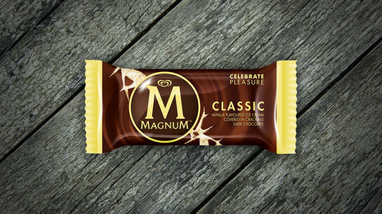 Ola Magnum Classic