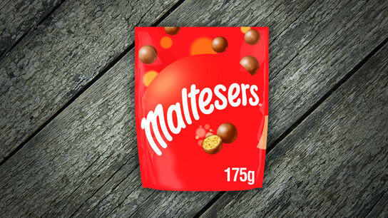 Maltesers 175g