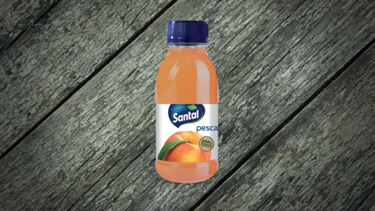 Santal Pesca 25cl