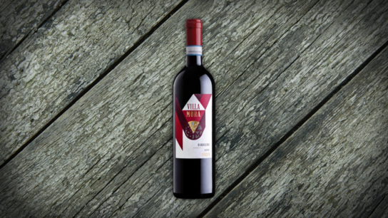 Sartori Villa Mura Bardolino 75cl