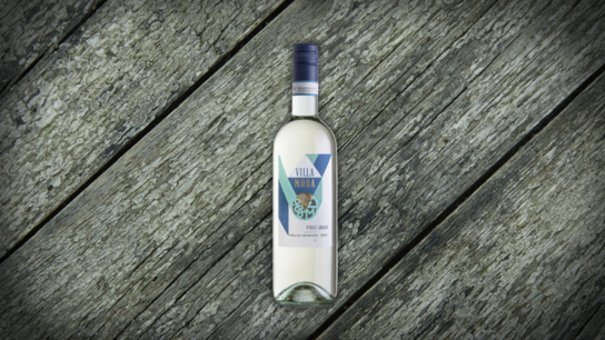 Sartori Villa Mura Pinot Grigio 75cl
