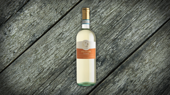 Sartori Villa Mura Soave 75cl
