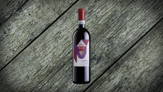 Sartori Villa Mura Valpolicella 75cl